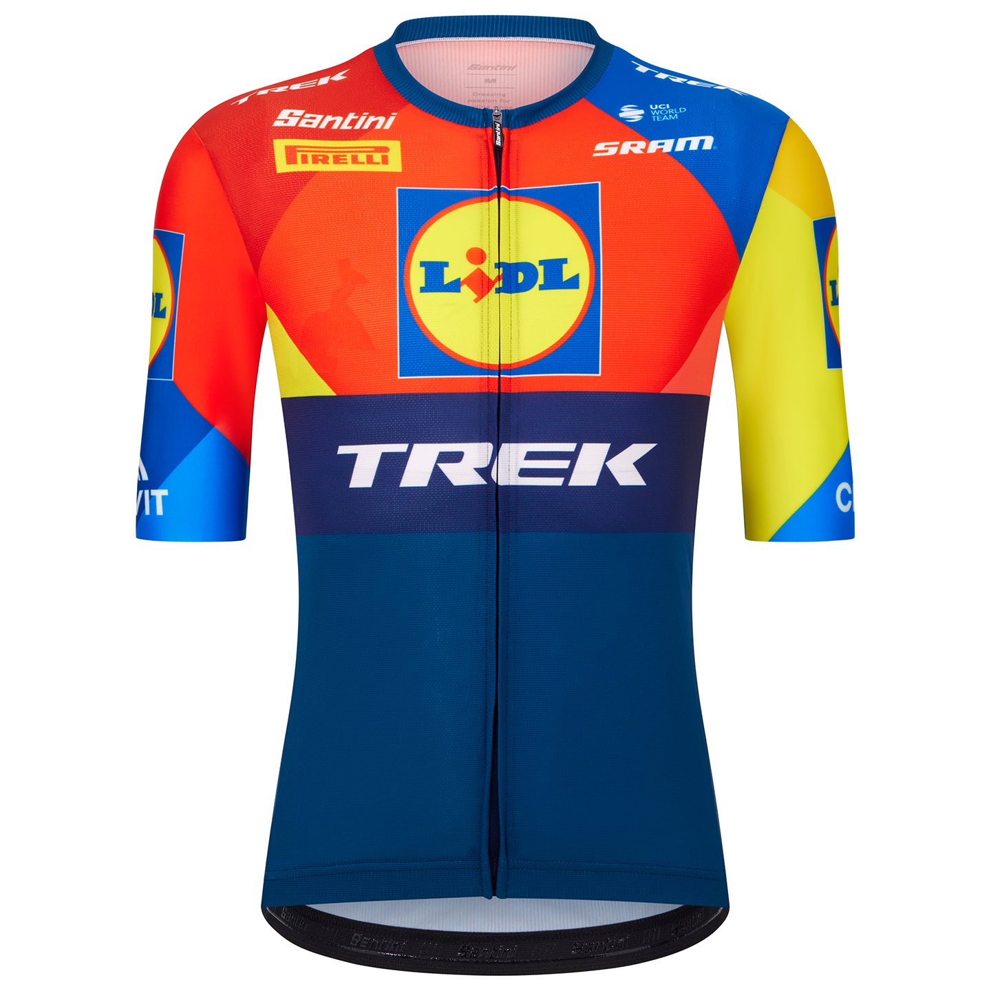 Maillots Cyclisme Manches Courtes Maillots Cyclisme Manches Courtes