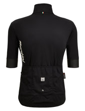 ADAPT SHELL - SHORT SLEEVE JACKET