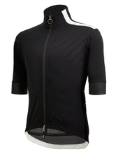 ADAPT SHELL - SHORT SLEEVE JACKET