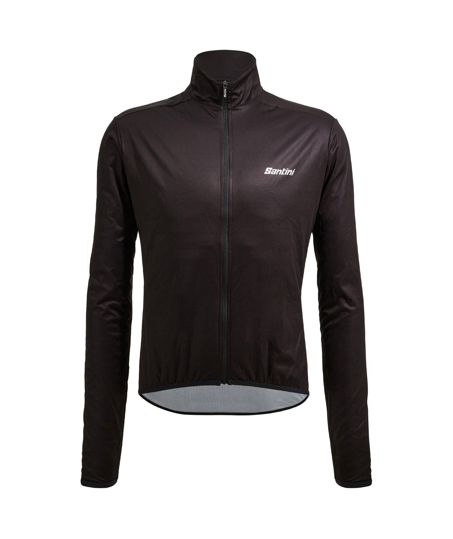 NEBULA - WIND JACKET