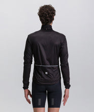 NEBULA - WIND JACKET