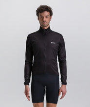 NEBULA - WIND JACKET