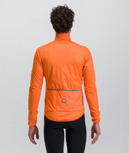 NEBULA - WIND JACKET