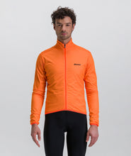 NEBULA - WIND JACKET