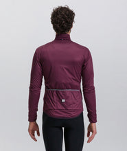 NEBULA - WIND JACKET