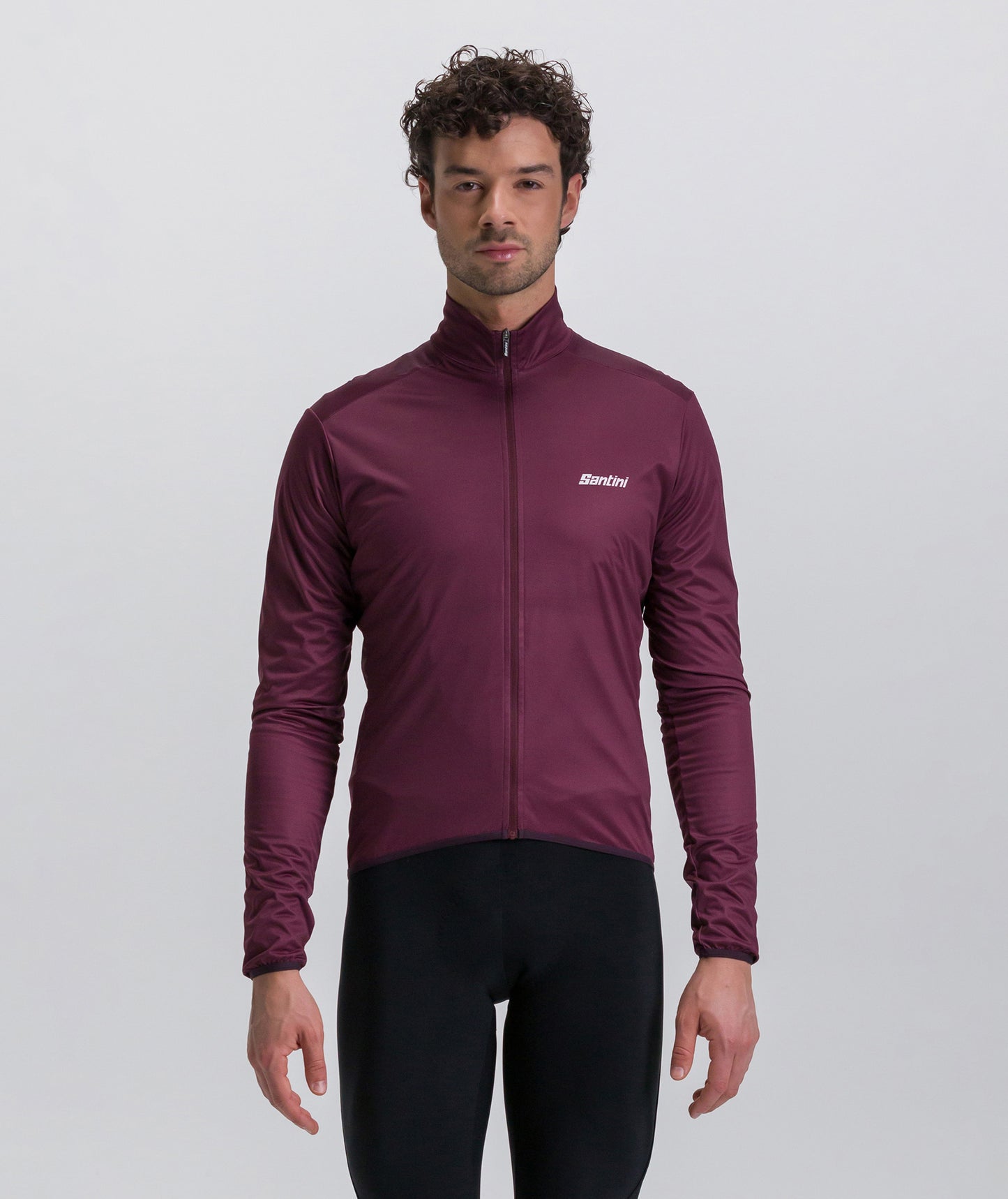 NEBULA - WIND JACKET