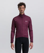 NEBULA - WIND JACKET