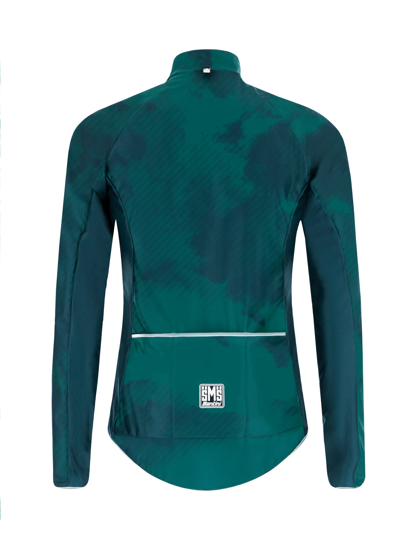STORM - WIND JACKET