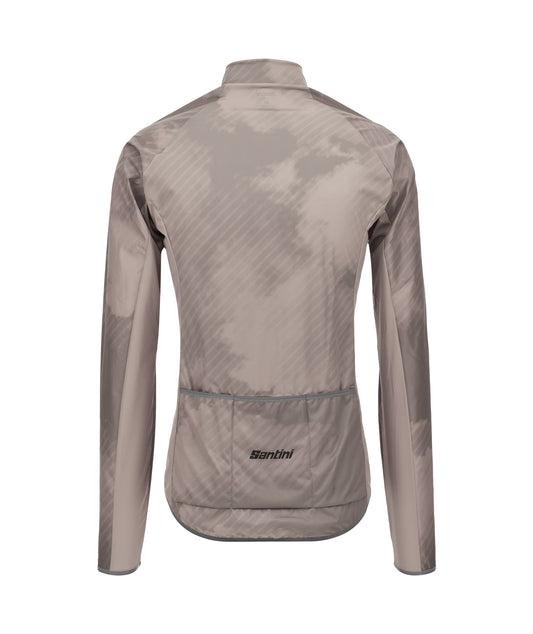 STORM - WIND JACKET
