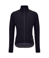 RTR Men's Winter Cycling Jacket