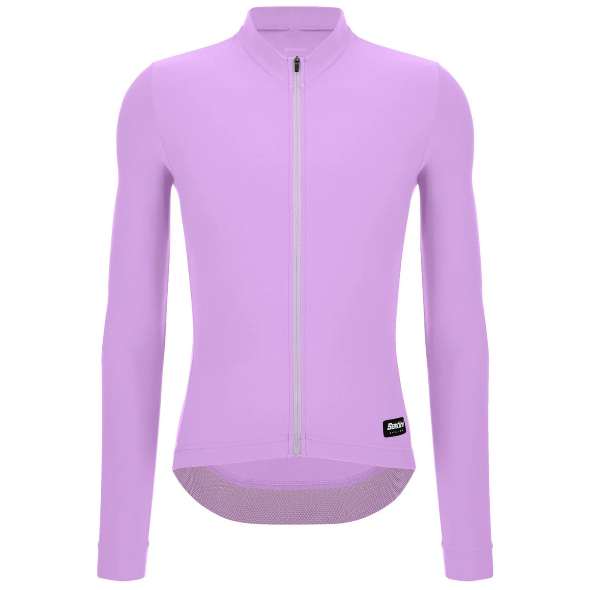 READY TO RIDE - RTR MEN'S LONG-SLEEVED JERSEY