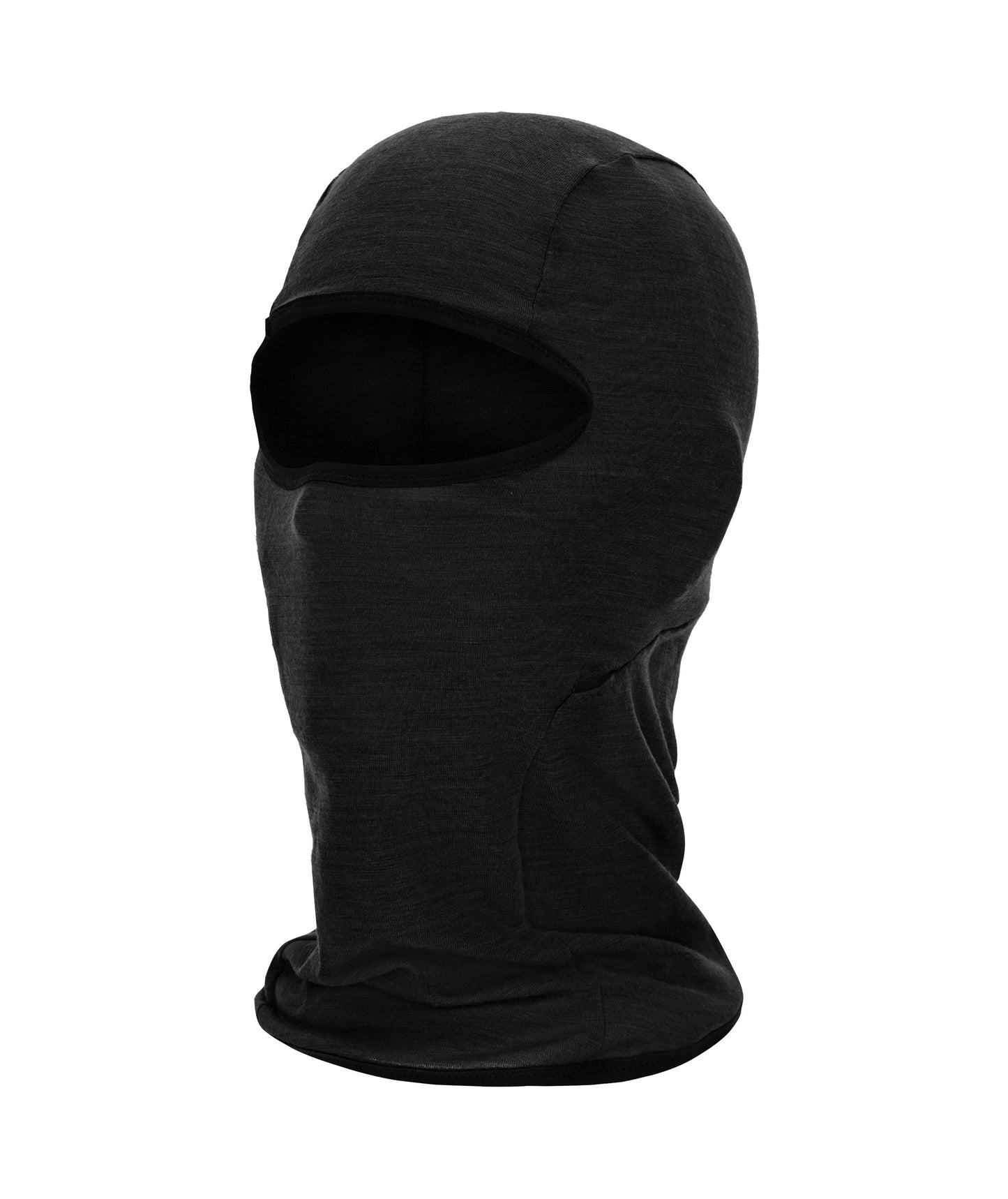 Santini Explorer Wool Balaclava