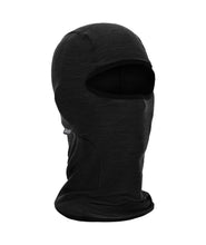 Santini Explorer Wool Balaclava
