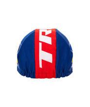 2025 Lidl-Trek Team Cycling Cap by Santini