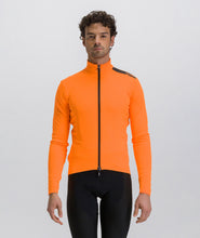 Adapt Multi-Weather Cycling Jacket