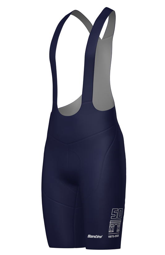 2026 TOUR DE FRANCE - TDF ARRIVÉE ARC DE TRIOMPHE - BIB SHORTS