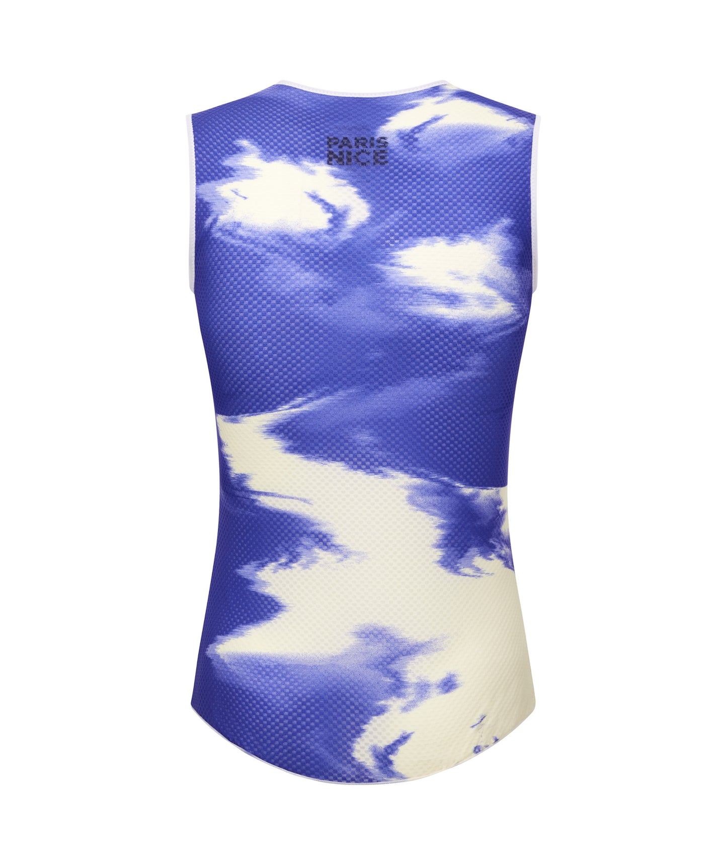 PARIS-NICE 2026 - BASELAYER