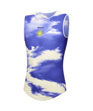 PARIS-NICE 2026 - BASELAYER