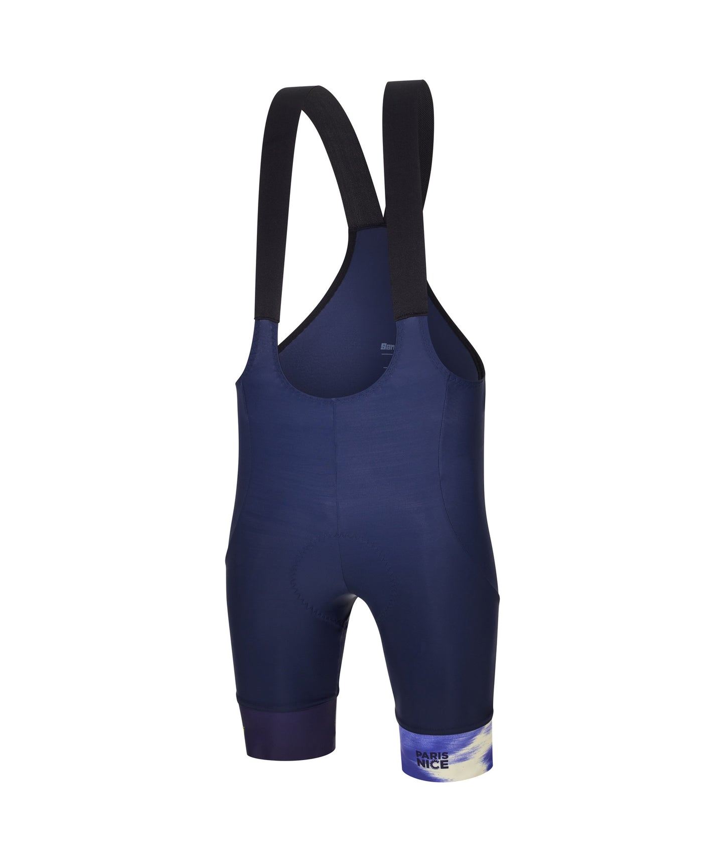 PARIS-NICE 2026 - BIB SHORTS