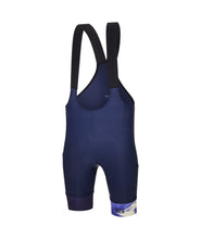 PARIS-NICE 2026 - BIB SHORTS