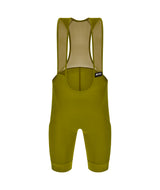 READY TO RIDE - BIB SHORTS