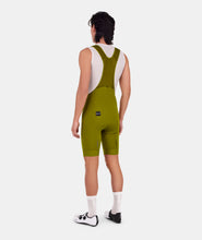 READY TO RIDE - BIB SHORTS