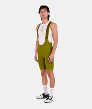 READY TO RIDE - BIB SHORTS