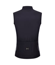 UCI WORLD CHAMPION - PACKABLE WIND VEST MONDO