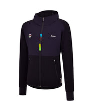 UCI WORLD CHAMPION - GROOVE HOODIE