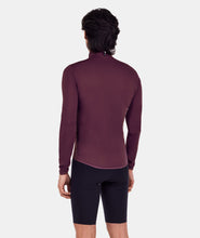 MAGIC PACKABLE WATERPROOF JACKET