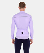 READY TO RIDE - WIND JACKET