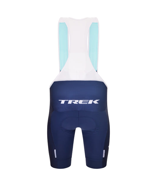 2026 Trek Driftless Mens Cycling Bibshorts