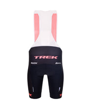 2026 Trek Factory Racing Mens Cycling Bibshort