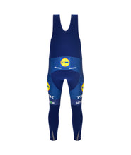 2026 LIDL-TREK - BIB TIGHTS