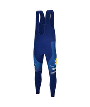 2026 LIDL-TREK - BIB TIGHTS