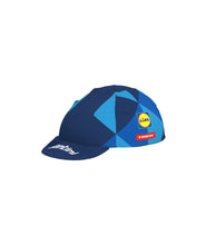 2026 LIDL-TREK - CYCLING CAP