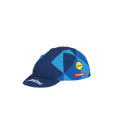 2026 LIDL-TREK - CYCLING CAP