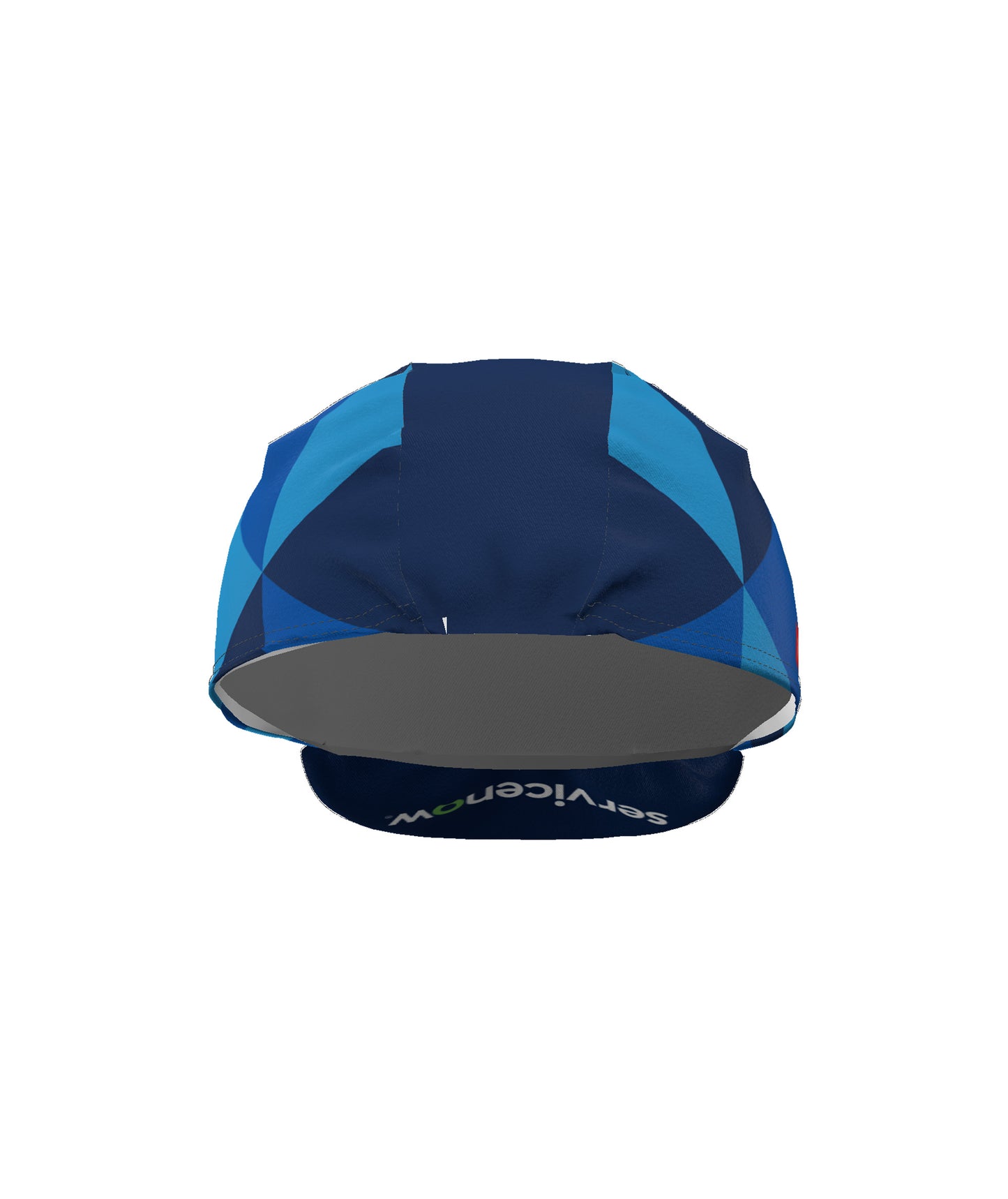 2026 LIDL-TREK - CYCLING CAP