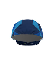 2026 LIDL-TREK - CYCLING CAP