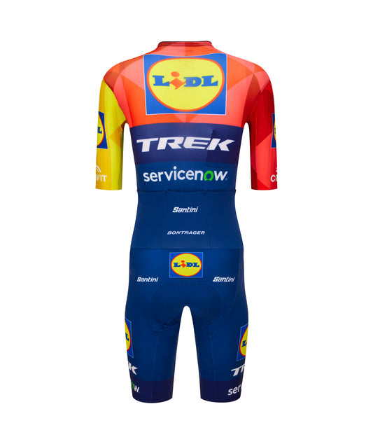 2026 LIDL-TREK - TEAM ORIGINAL SKINSUIT