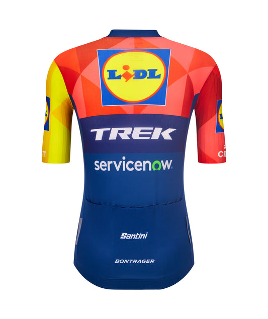 2026 LIDL-TREK - TEAM ORIGINAL JERSEY