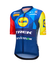 2026 LIDL-TREK - TEAM ORIGINAL JERSEY