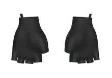 2026 TOUR DE FRANCE - COL DU TOURMALET - GLOVES