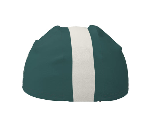 2026 TOUR DE FRANCE - COL DU TOURMALET - CAP