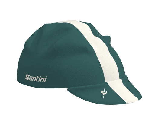 2026 TOUR DE FRANCE - COL DU TOURMALET - CAP