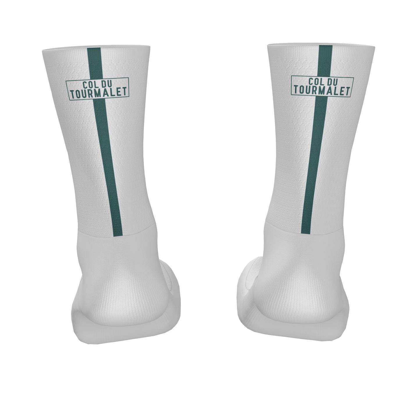 2026 TOUR DE FRANCE - COL DU TOURMALET - SOCKS