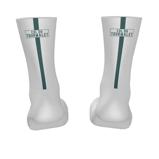 2026 TOUR DE FRANCE - COL DU TOURMALET - SOCKS