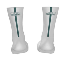 2026 TOUR DE FRANCE - COL DU TOURMALET - SOCKS