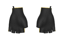 2026 TOUR DE FRANCE - GRAND DÉPART BARCELONE - GLOVES