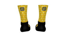 2026 TOUR DE FRANCE - GRAND DÉPART BARCELONE - SOCKS